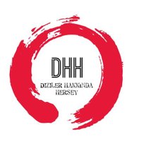 Diziler Hakkında Herşey(@dizi_hakkinda) 's Twitter Profile Photo