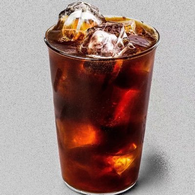 Symnewbee's profile picture. money is coming 💰💵💸💳💴💷💶🥰