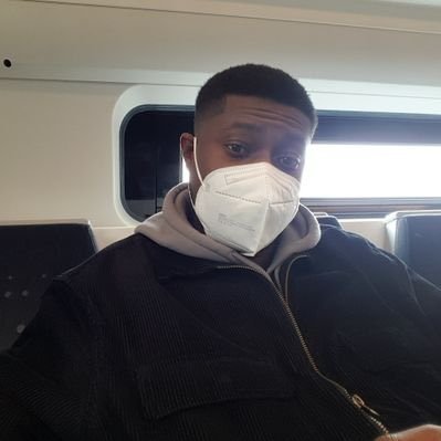 DakotaFram25907's profile picture. The surest way not to fail is to determine to succeed.