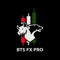 BTSfxpro(@BTSfxpro) 's Twitter Profile Photo