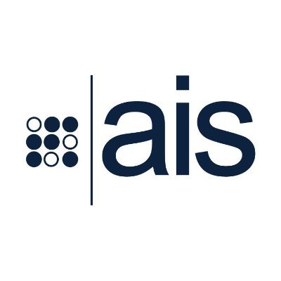 Assured Information Security (AIS) is a cyber and information security company headquartered in Rome, NY, with locations and employees across the U.S.