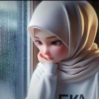 fajar (@noorEhaya16) (@sad_queen78) 's Twitter Profile