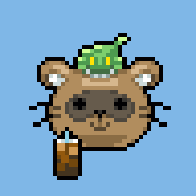 JoblessDarkness's profile picture. 貧民なのであまりNFT購入できませんがアーティストの皆さん応援してます。 リモートでできる雑務などのお仕事、随時募集中です。 PFP @shibairo02 Header @_yoshioka___