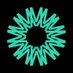 Mesolayer (@mantlemntl) Twitter profile photo Mesolayer (@mantlemntl) Twitter profile photo