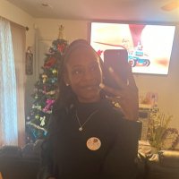 Kelly Gusikowski (@gusikowski31237) 's Twitter Profile