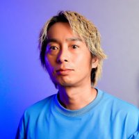 イシハラ イッペイ(@oasistems) 's Twitter Profile Photo