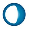 ClearWatch's profile picture. We provide security services that are supported by technology to create a secure environment for you and your team. #Your6ixthSense