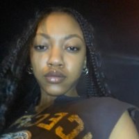 Daisy Hodkiewicz (@hodkiewicz82743) 's Twitter Profile