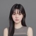 보지물 청소기년 창녀 쓰레기새끼♥ (@wlgp2345) Twitter profile photo 보지물 청소기년 창녀 쓰레기새끼♥ (@wlgp2345) Twitter profile photo