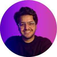 Kunal | ScaleUp Media(@JiwaniKunal) 's Twitter Profile Photo