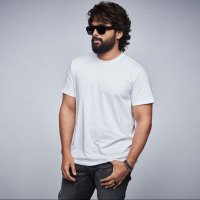 ALLUAbhimAAni (@uvarunaa) 's Twitter Profile