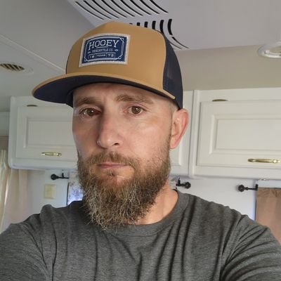jamesc0131 Profile