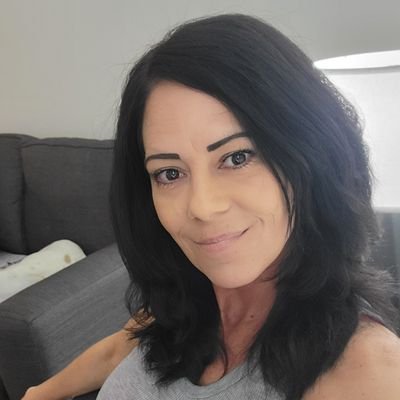 mrs_friendly Profile Picture