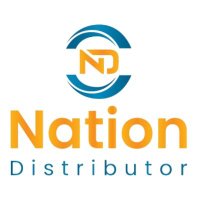 Nation Distributor(@Distribut47089N) 's Twitter Profile Photo