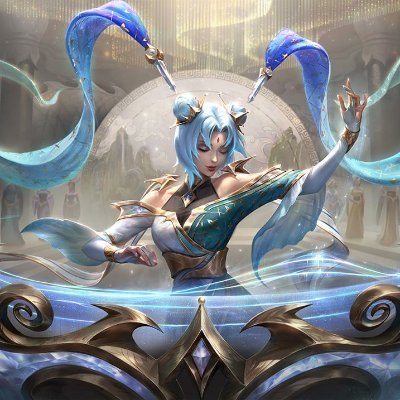 GGelidin's profile picture. Cosas en internet. MD con total confianza.BIENVENIDOS A MI DICTADURA MORAL. Paypal: Ninonggelido@gmail.com