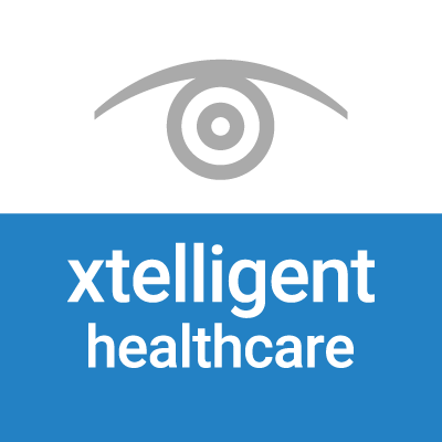 Main account for Xtelligent Healthcare from TechTarget. Person-level intent data and powerful B2B marketing for healthcare technology vendors.