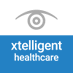 Xtelligent Healthcare (@XtelligentHC) Twitter profile photo
