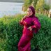 جِهاد ⚖️ (@gehadbasuony) Twitter profile photo جِهاد ⚖️ (@gehadbasuony) Twitter profile photo