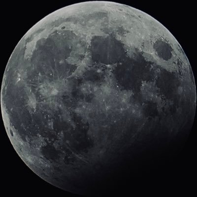 Space-lover and casual photographer - mostly astro, occasional aviation and landscape. Proud to be part of the Artemis generation - We Are Going! 🚀 #TeamSpace