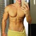 Mark Z. Spot (@secretadmirierg) Twitter profile photo Mark Z. Spot (@secretadmirierg) Twitter profile photo