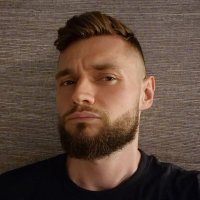 Shy throat (@shy_throat) 's Twitter Profile