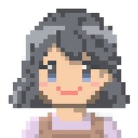 micro150 (@micro83227427) 's Twitter Profile