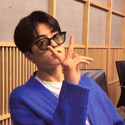 maeruwWw's profile picture. kijoringfff