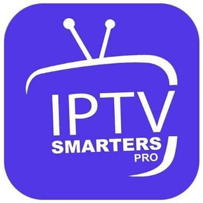 Anyone looking for best #iptv service and free trials of 24 hours contact me for best deal 🤝. watch all your favorite sports ⚽ ⚾🏆 through my #iptv