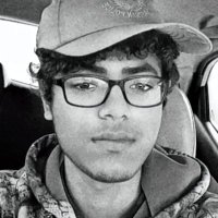 Pul (@pulbyte) 's Twitter Profile