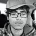Pul (@pulbyte) Twitter profile photo Pul (@pulbyte) Twitter profile photo
