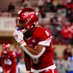 Quez Warren (@shelovejah6) Twitter profile photo Quez Warren (@shelovejah6) Twitter profile photo