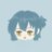 pow_nt_saioshi's profile image