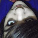 Sara Shady - @SaysZein - Twitter