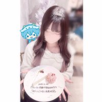 ♡あじゅちゃん♡(@AJU56n_O529) 's Twitter Profile Photo