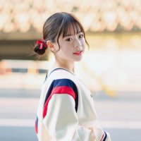 みう【母管理】 (@miusummer) 's Twitter Profile