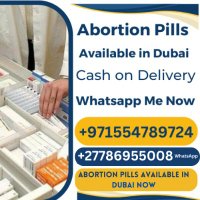 Abortion Pills Available in Dubai 0554789724 UAE(@abortion_in_uae) 's Twitter Profile Photo