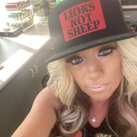 Forrest Hackett (@forrest_ha96287) 's Twitter Profile