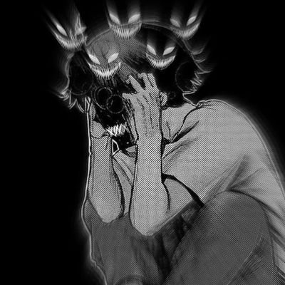 AYokai771's profile picture. Azrael Yokai

Just here-