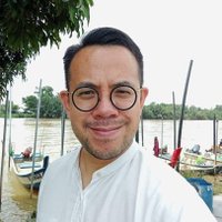 Steven Sim 🇲🇾 (@scheekeong) 's Twitter Profile Photo Steven Sim 🇲🇾 (@scheekeong) 's Twitter Profile Photo
