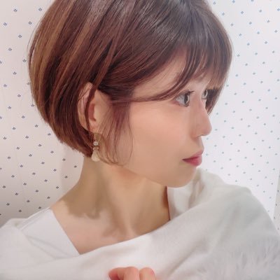 SAKO (@sako_pi35) / Posts / X