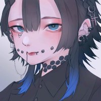 轢死 (@__oo__o_o__) 's Twitter Profile