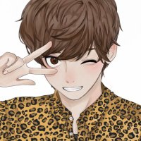 ぱんき(@matsu_wh2) 's Twitter Profile Photo