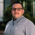 Jeremy (@jaychavier) Twitter profile photo Jeremy (@jaychavier) Twitter profile photo