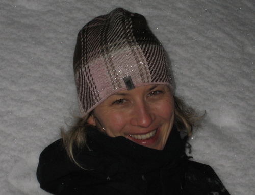 Chiropractor, Acupuncture & ART provider. Speaker, Sport Enthusiast & Student. Helping the human body perform at it's best.