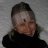 drkatehood's profile image
