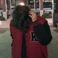Rosetta Mraz (@mrazrosett55591) 's Twitter Profile