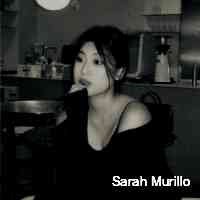 murillossraha's profile picture. Hi💟我是小護士莉莉安👼🏻
🎵TikTok上線囉🆔_lillianli23♥️
🏥醫美微整任何療程 歡迎諮詢
📬活動邀約  工作➰私訊小盒子📩
帶上你的微笑，面對人生的不期而遇❤️🧡💛💚💙💜