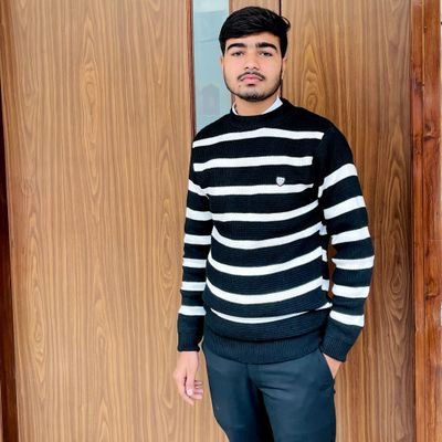 thakurela__'s profile picture. Jat
#jatregiment
Kisan da putt