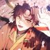 春華 (@haruka___vtuber) Twitter profile photo 春華 (@haruka___vtuber) Twitter profile photo