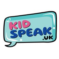 Kidspeakuk (@kidspeakuk) 's Twitter Profile Photo Kidspeakuk (@kidspeakuk) 's Twitter Profile Photo